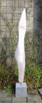 Artists/Images/ResizedSquare150/cis van peer_image_mother of pearl.jpg